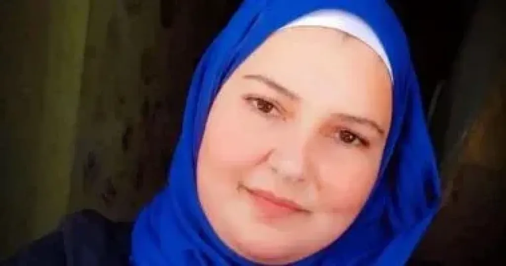 الشرقية