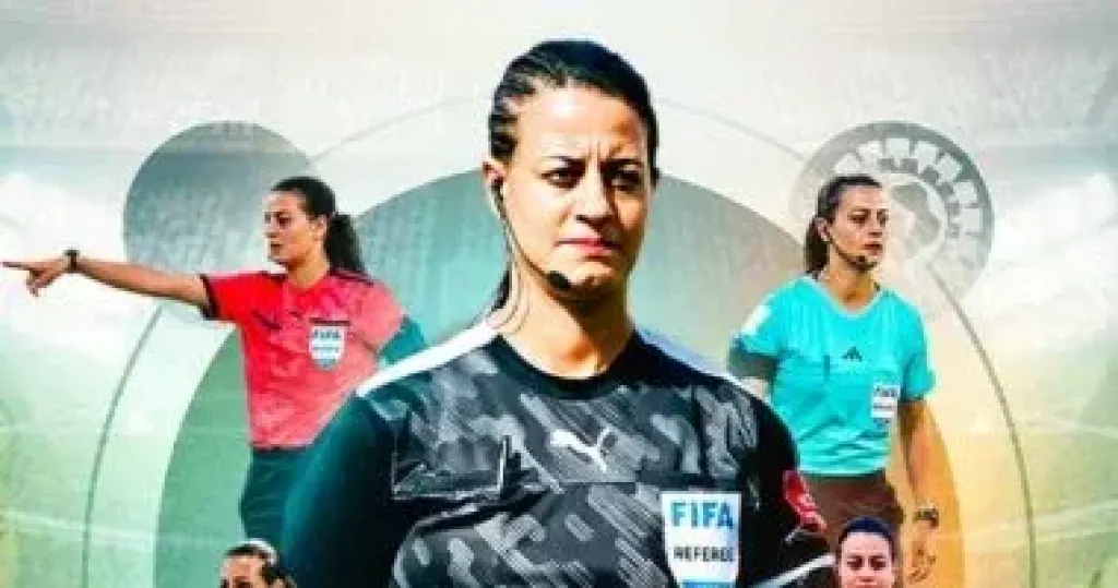 شاهندا المغربي 