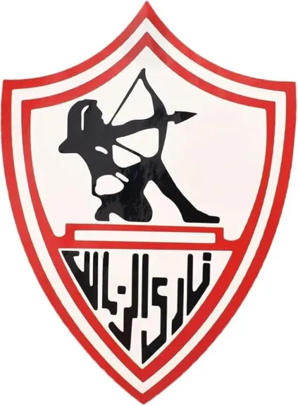  الزمالك وشيكوبانزا 