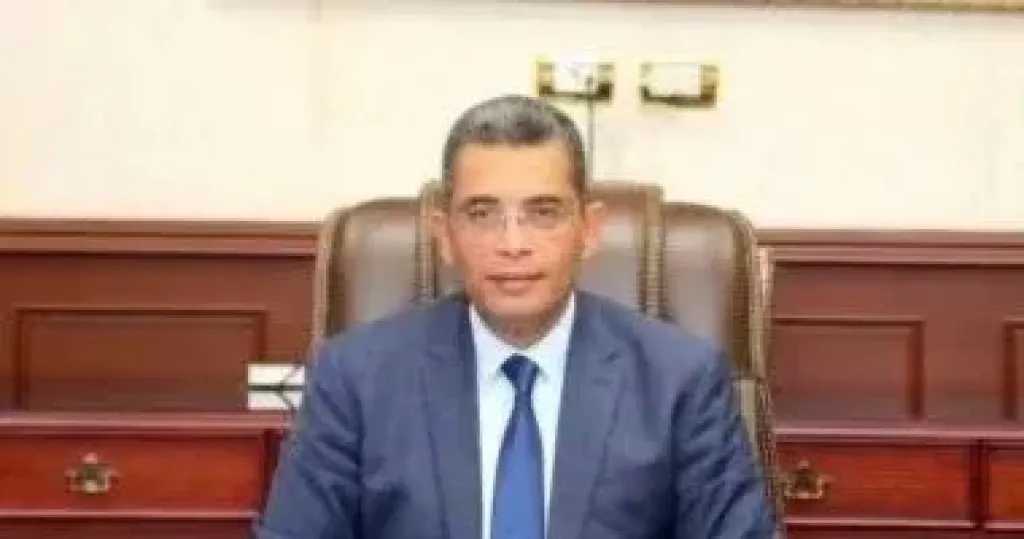 ننشر أسماء أوائل الشهادة الإعدادية بمحافظة البحر الأحمر
