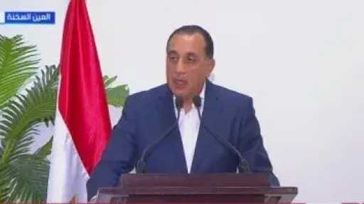 رئيس الوزراء: تملك الأجانب للعقارات ليس شيئا سلبيا