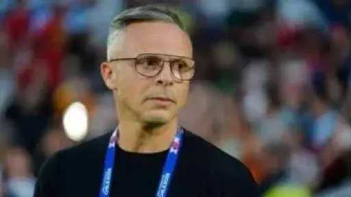 مدرب منتخب المغرب: هدفنا التتويج بكأس العالم ونمتلك مقومات تحقيق اللقب