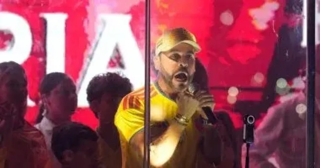  الرئيس المنتخب 