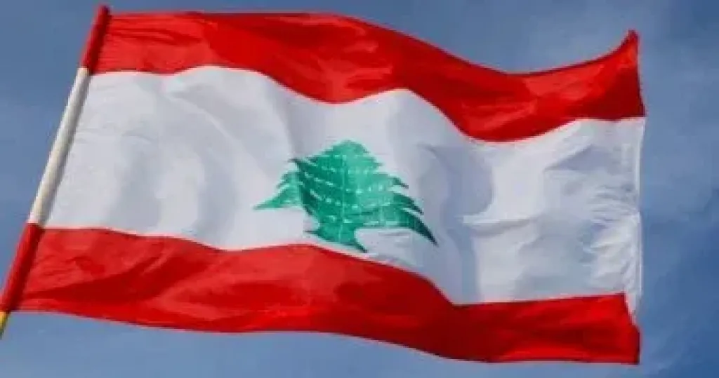 الصحة اللبنانية: 