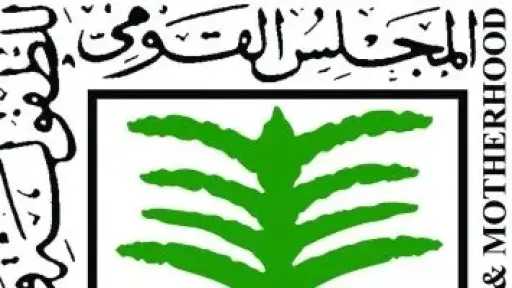 المجلس القومى للطفولة والأمومة يطلق التشغيل التجريبى لـ”وحدة الطفل الآمن”