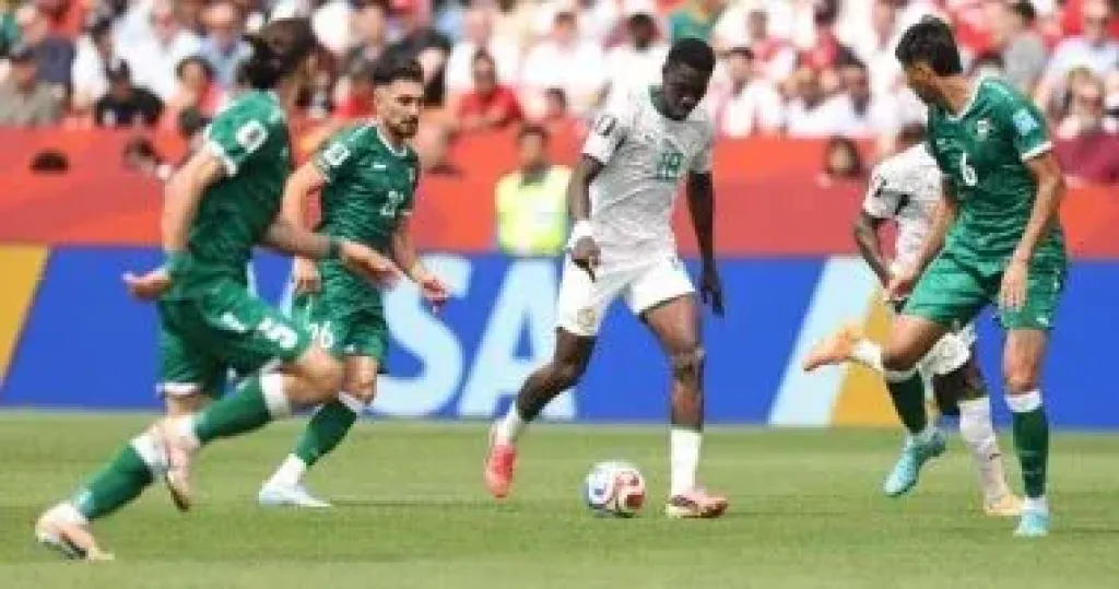  بابي جي