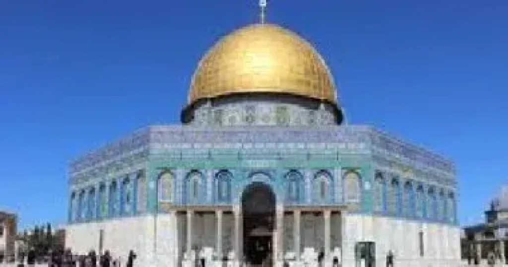  الاحتلال 