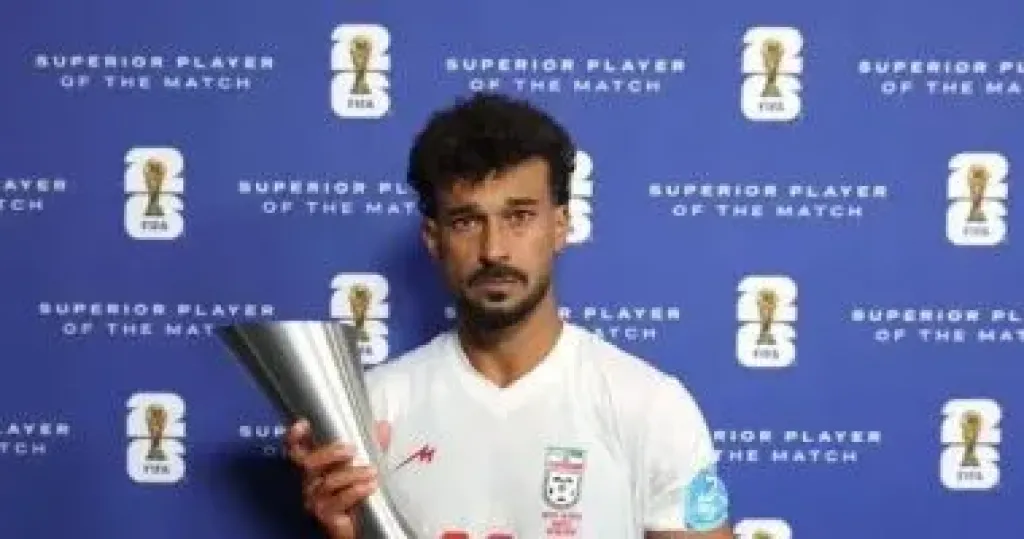  رضائيان 