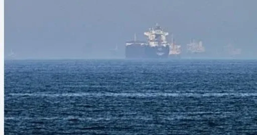 إيران 