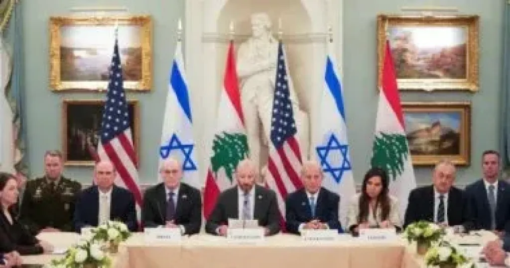  إذعة الجيش الإسرائيلى
