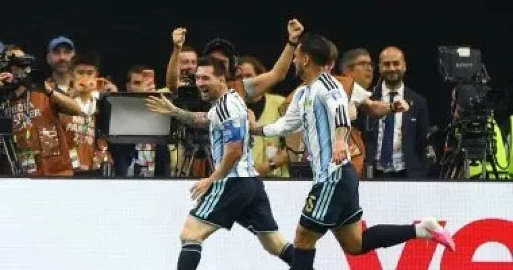 منتخب الأردن