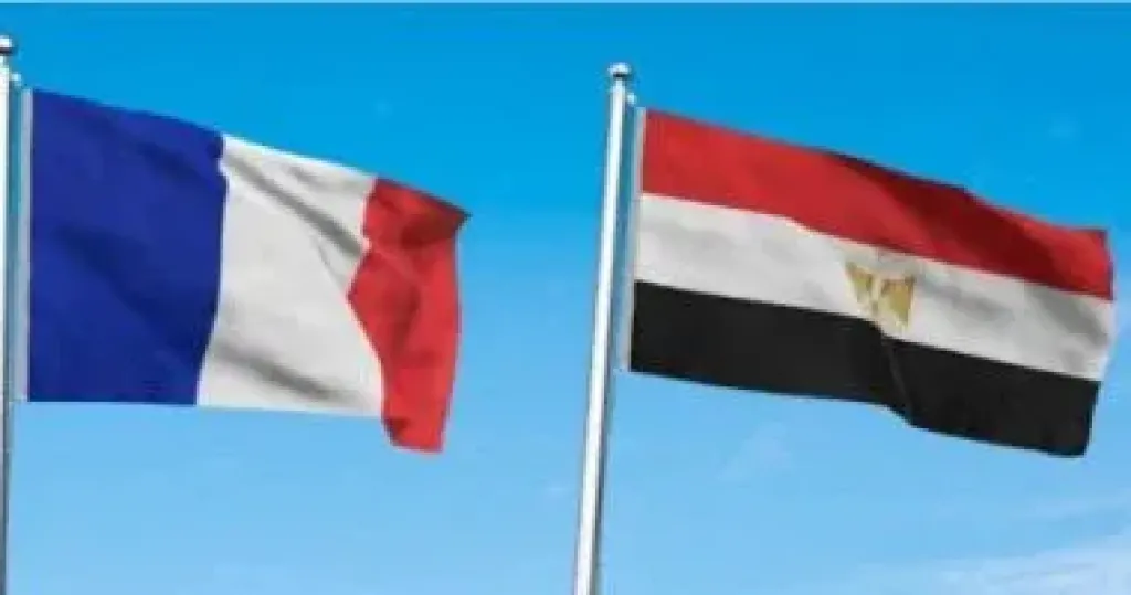 الخارجية الفرنسية: