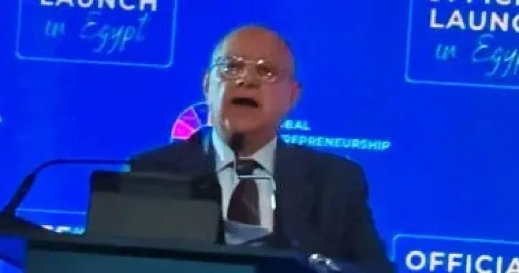 باهر غبور: 