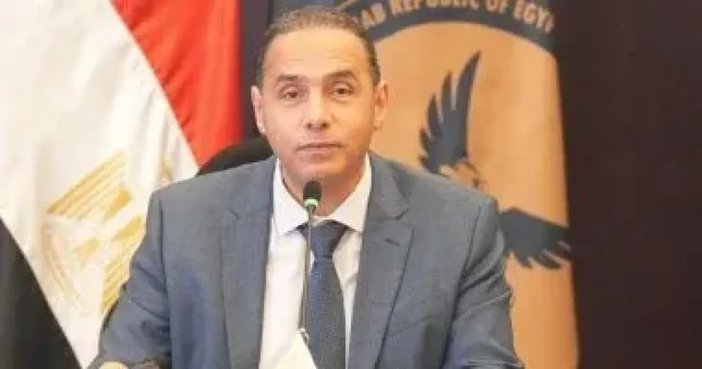 احذر النصب.. الرقابة المالية