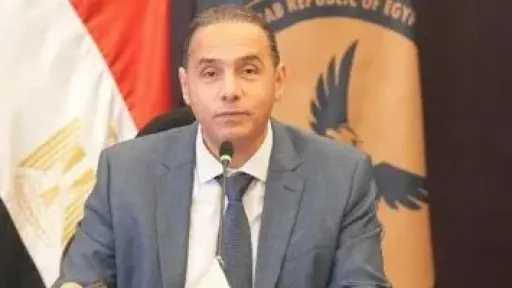 احذر النصب.. الرقابة المالية تدرج 5 صفحات لتسييل التقسيط في القائمة السوداء
