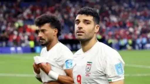 أبو الغيط يرحب بالاتفاق بين لبنان وإسرائيل ويؤكد دعم الجامعة لاستقرار بيروت