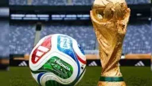 16 منتخبًا يغادرون كأس العالم 2026 من دور المجموعات.. آخرها إيران