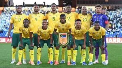 جنوب أفريقيا وكندا يفتتحان منافسات دور الـ32 فى كأس العالم 2026.. الليلة