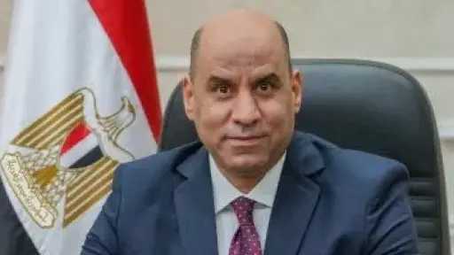 وزير العمل: البطالة تتراجع لـ6% واستراتيجية التشغيل توفر 1.4 مليون وظيفة سنويا