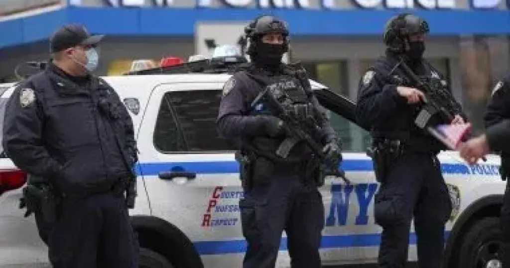 اتهام زوجين فى ولاية ميتشيجان الأمريكية بقتل طفلهما بسبب وزنه