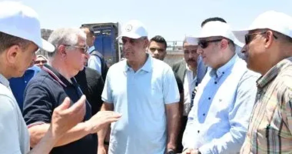 جمبلاط 