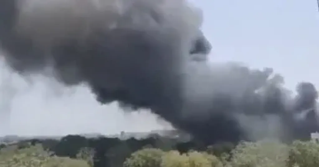  فرنسا