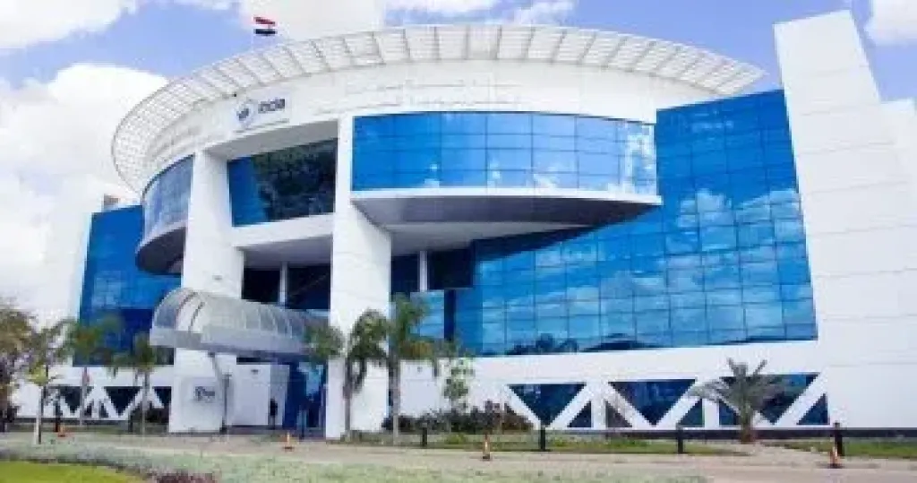  دور التكنولوجيا 