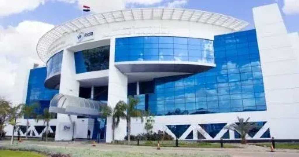 إيتيدا تستعرض دور التكنولوجيا في إعادة تشكيل منظومة الرعاية الصحية