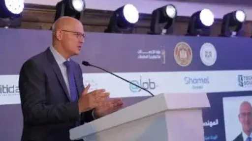 إيتيدا: 850 ألف مهني مستقل وحوافز جديدة لتعزيز تنافسية العمل الحر