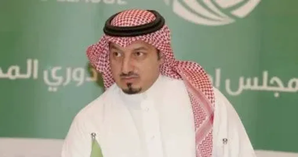 ياسر المسحل 