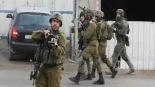 صحفية فلسطينية: الفلسطينيون يعيشون المعاناة يوميا بفعل العنف الإسرائيلي المسلح