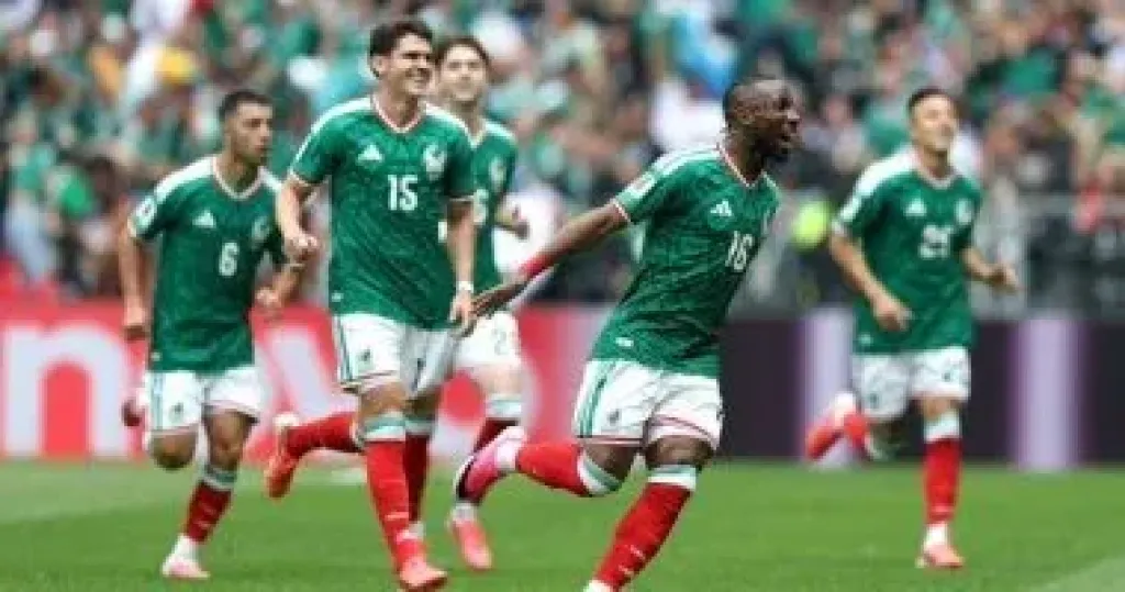   كأس العالم 