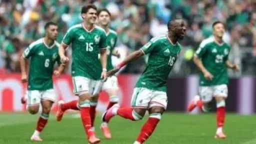 مواعيد مباريات اليوم الثلاثاء فى كأس العالم والقنوات الناقلة