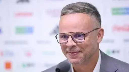 محمد وهبي: العالم أصبح يحترم المغرب ومونديال قطر غير عقلية اللاعبين