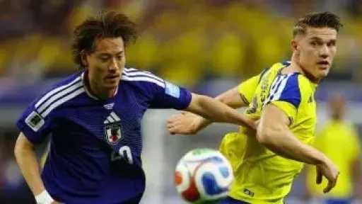 بعد إقصاء ألمانيا.. البرازيل تحافظ على زعامة هدافي كأس العالم تاريخيا