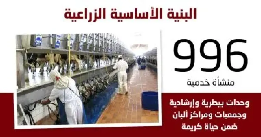 فى ذكرى ثورة 30 يونيو