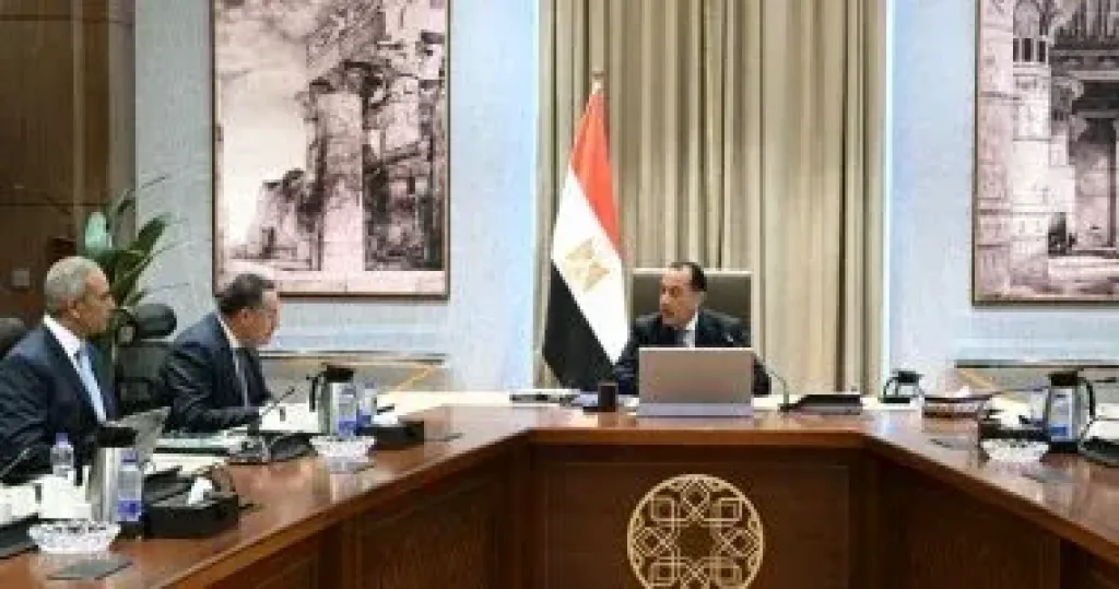 التعليم العالى