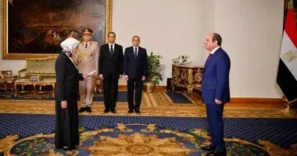 هدى عيسى 