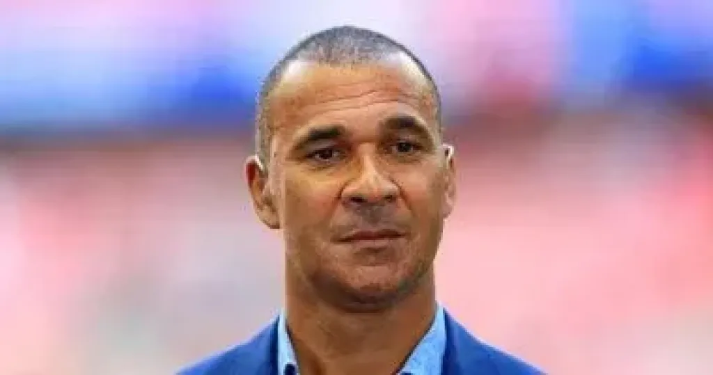رود خوليت 