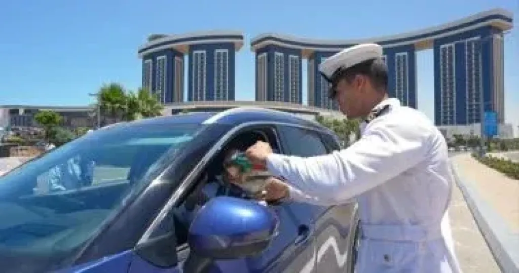 الداخلية 