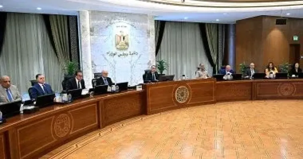 الكهرباء: 