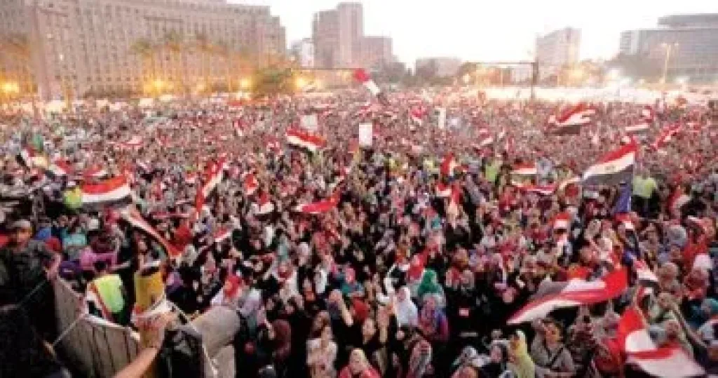 مندوب ليبيا بالجامعة العربية