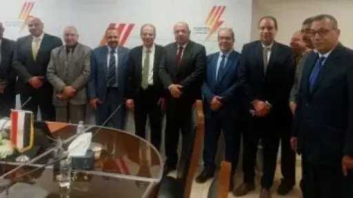 2256 مليون جنيه استثمارات لتطوير الشبكة بكهرباء ”القناة”
