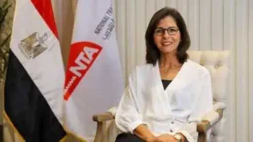 للعام الثانى.. الرئيس السيسى يجدد الثقة فى قيادة الأكاديمية الوطنية للتدريب
