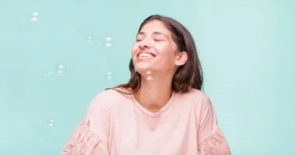 7 حيل سحرية 