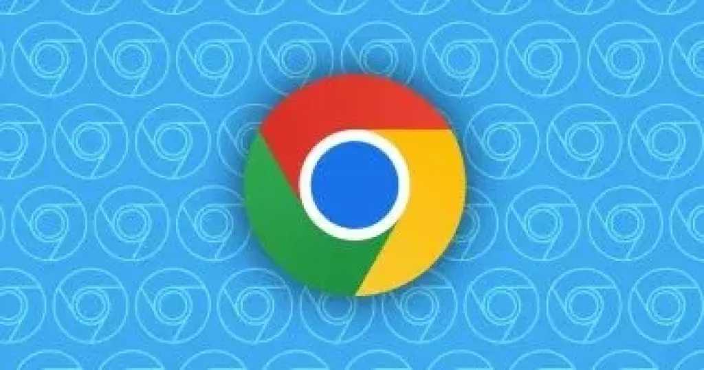جوجل كروم يتحول إلى محرر PDF متكامل.. وداعًا للتنقل بين التطبيقات