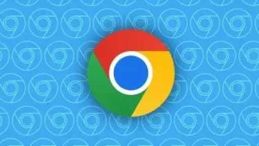 جوجل كروم يتحول إلى محرر PDF متكامل.. وداعًا للتنقل بين التطبيقات