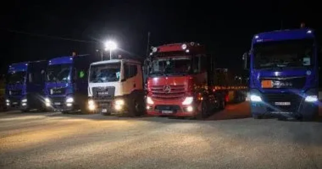 الاردن