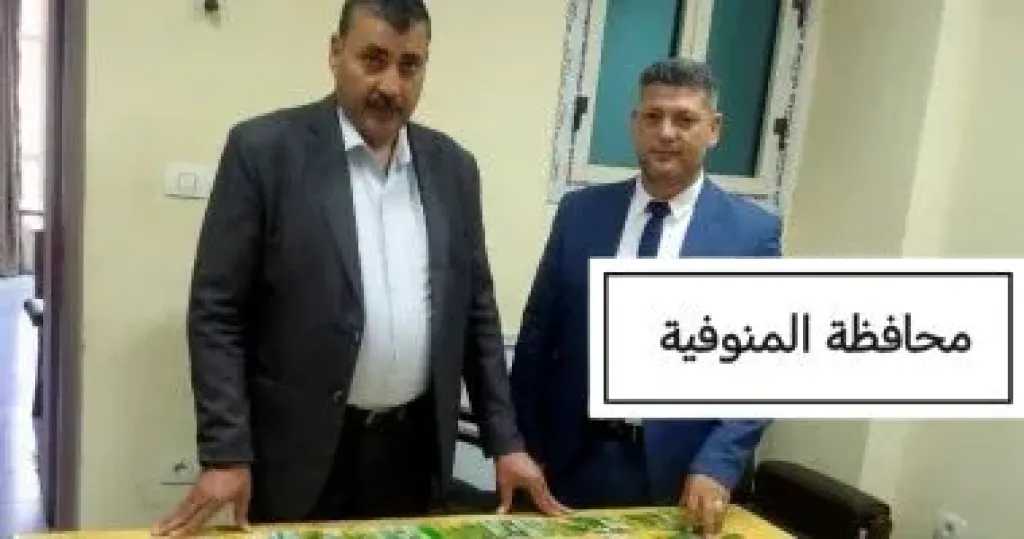 وزارة التموين: ضبط 9837 بطاقة مجمعة داخل مخابز ومنافذ صرف السلع بـ14 محافظة