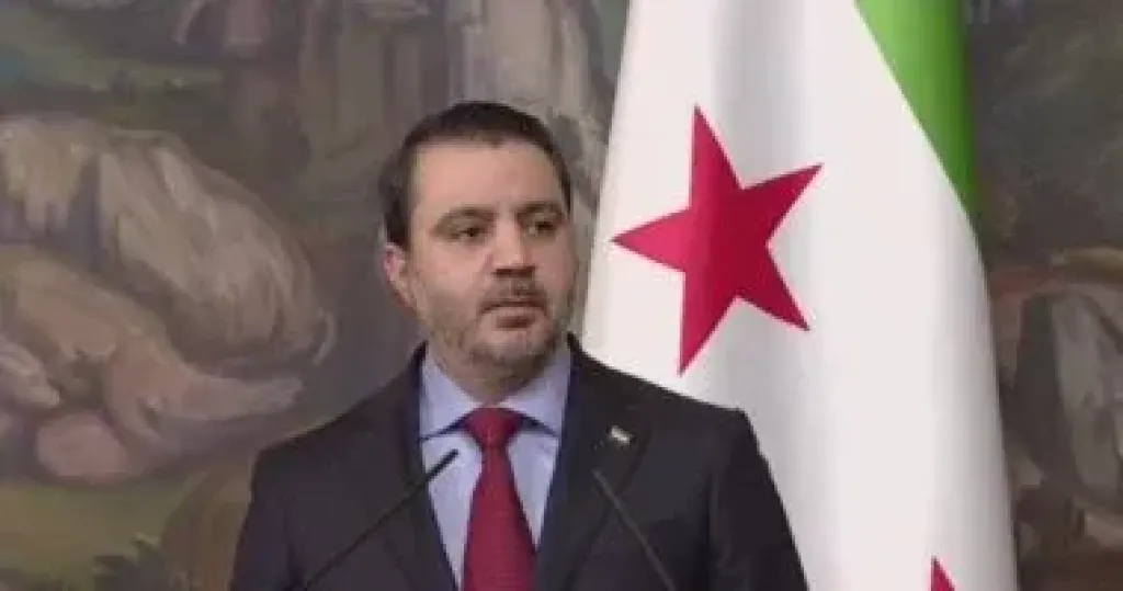 الرئيس عون 
